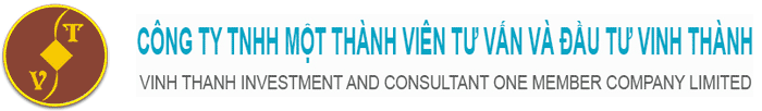 vinhthanhgroup.vn